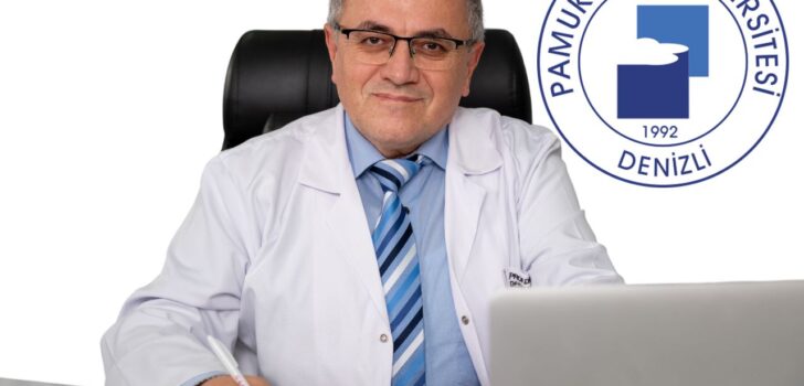 DÖVME YAPTIRMADAN ÖNCE DİKKAT