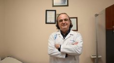 SAĞLIKLI KALP, SAĞLIKLI YAŞAM