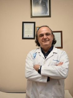 SAĞLIKLI KALP, SAĞLIKLI YAŞAM