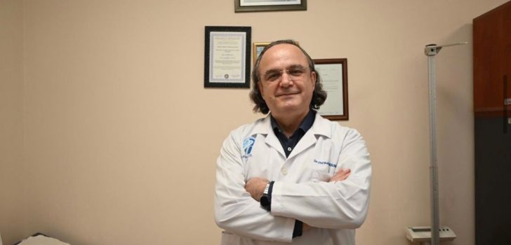 SAĞLIKLI KALP, SAĞLIKLI YAŞAM