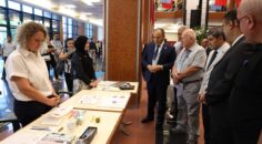 PAÜ’DE ULUSLARARASI BİTKİ BİYOLOJİSİ KONGRESİ