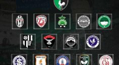 DENİZLİ TAKIMLARI BU KULÜPLERLE OYNAYACAK