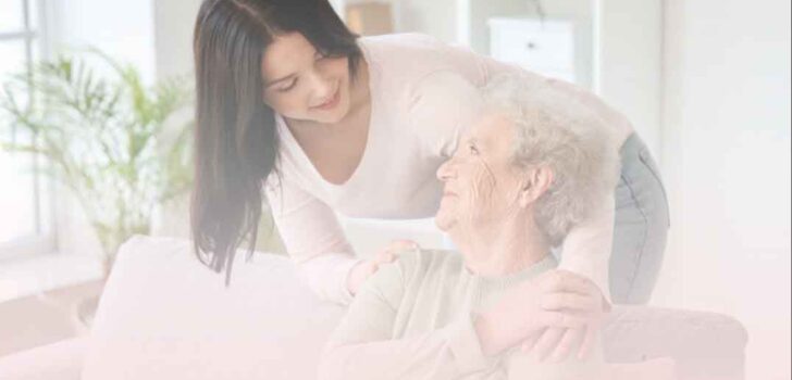 PAMUKKALE BELEDİYESİ, ALZHEİMER’A DİKKAT ÇEKECEK