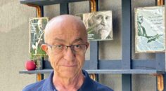 CHP’Lİ YAĞCI HAYATINI KAYBETTİ