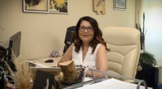 PAÜ HASTANELERİNDEN JİNEKOLOJİK KANSERLERE KARŞI UYARI