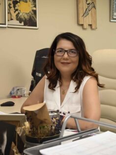 PAÜ HASTANELERİNDEN JİNEKOLOJİK KANSERLERE KARŞI UYARI