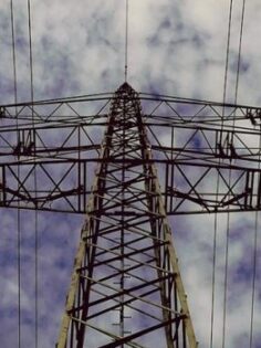 İLÇELERDE ELEKTRİK KESİNTİSİ