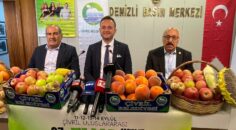 ÇİVRİL’DE FESTİVAL HEYECANI