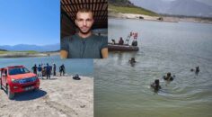 KAYIPTI CESEDİ BULUNDU