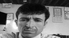 BELEDİYE PERSONELİ OTOMOBİLİN ALTINDA KALARAK HAYATINI KAYBETTİ