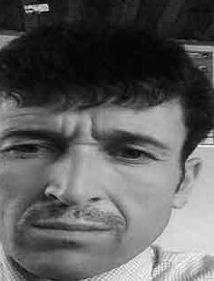 BELEDİYE PERSONELİ OTOMOBİLİN ALTINDA KALARAK HAYATINI KAYBETTİ