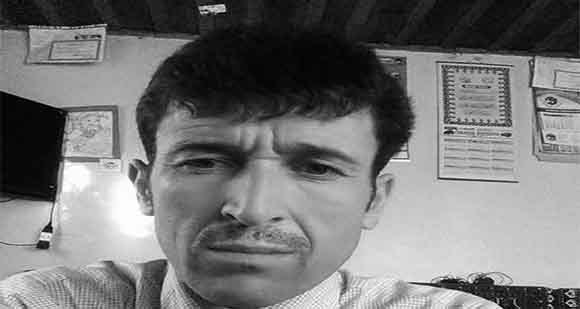 BELEDİYE PERSONELİ OTOMOBİLİN ALTINDA KALARAK HAYATINI KAYBETTİ