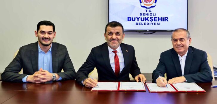 OKUL ÖNCESİ EĞİTİME BÜYÜK YATIRIM