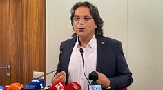 CHP, UYUŞTURUCU İÇİN SEFERBERLİK BAŞLATIYOR