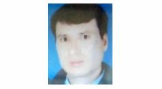 EMEKLİ POLİS ÖLÜ BLUNDU