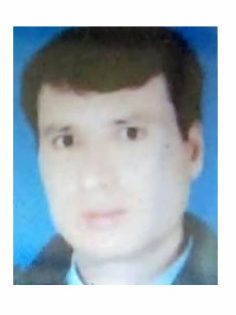 EMEKLİ POLİS ÖLÜ BLUNDU