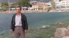 İNŞAATTAN DÜŞEN İŞÇİ HAYATINI KAYBETTİ