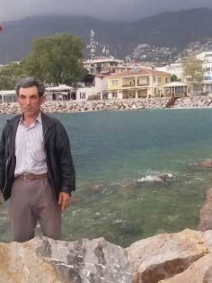 İNŞAATTAN DÜŞEN İŞÇİ HAYATINI KAYBETTİ