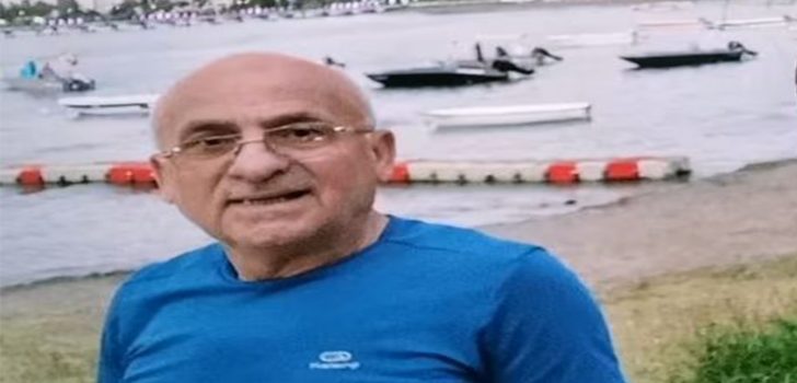 AĞACI BUDAMAK İSTERKEN HAYATINI KAYBETTİ