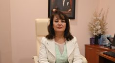 BELİRTİLERİ GÖRDÜĞÜNÜZ ANDA VAKİT KAYBETMEYİN