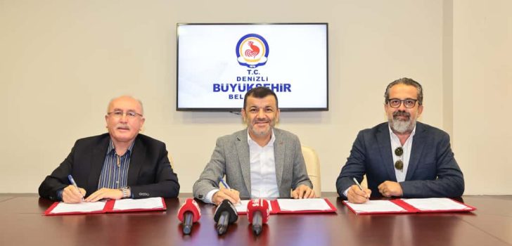 10 KAZI ALANINA 3 MİLYON 250 BİN LİRALIK DESTEK