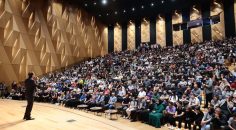 LİSELİLERE ULAŞIM DESTEĞİ