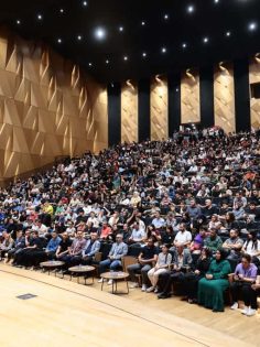 LİSELİLERE ULAŞIM DESTEĞİ