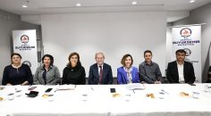 KENT KONSEYİ’NDEN KADIN KOOPERATİFLERİNE DAYANIŞMA MESAJI