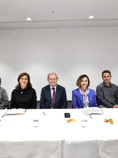 KENT KONSEYİ’NDEN KADIN KOOPERATİFLERİNE DAYANIŞMA MESAJI