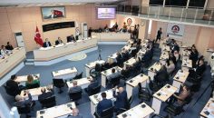 BU KARARLAR DENİZLİ’NİN HER KÖŞESİNE DOKUNUYOR