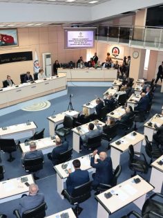 BU KARARLAR DENİZLİ’NİN HER KÖŞESİNE DOKUNUYOR