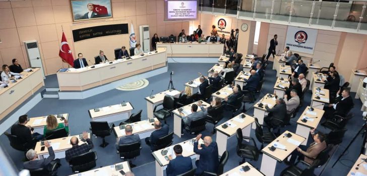 BU KARARLAR DENİZLİ’NİN HER KÖŞESİNE DOKUNUYOR