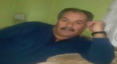 DİKKATSİZLİK SONUCU KAZA: 1 ÖLÜ