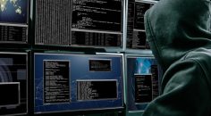 SANAL ALEMDE SUÇA GEÇİT YOK