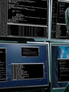 SANAL ALEMDE SUÇA GEÇİT YOK