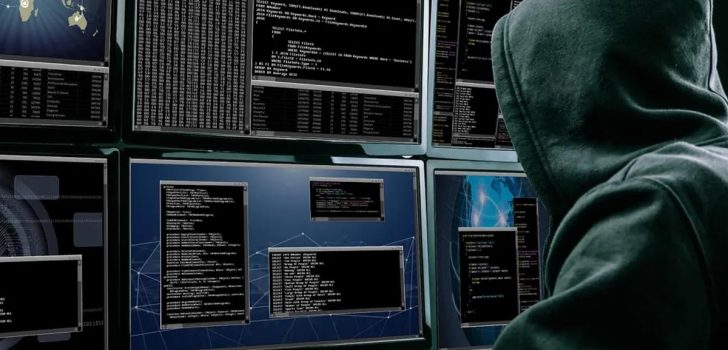 SANAL ALEMDE SUÇA GEÇİT YOK