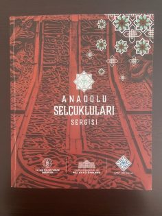 PAÜ’LÜ AKADEMİSYENİN BAŞARISI