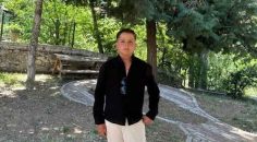 ACIPAYAM’DA MOTOSİKLETTEN DÜŞEN GENÇ KURTARILAMADI