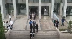 BAHİS OPERASYONU: 11 GÖZALTI