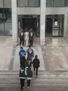 BAHİS OPERASYONU: 11 GÖZALTI