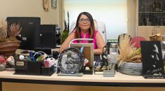 MEME KANSERİNDE ERKEN TEŞHİS ÖNEMLİ