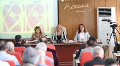 MERKEZEFENDİ BELEDİYESİ’NİN 2026 YILI BÜTÇESİ BELLİ OLDU