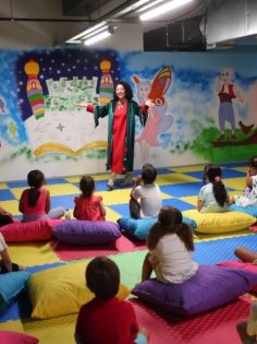 MERKEZEFENDİ KENT TİYATROSU 5 EKİM’DE PERDELERİNİ AÇIYOR