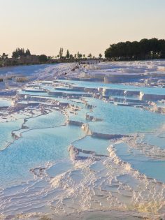MERKEZEFENDİLİ KADINLARA CUMHURİYET BAYRAMI HEDİYESİ