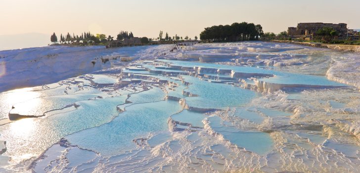 MERKEZEFENDİLİ KADINLARA CUMHURİYET BAYRAMI HEDİYESİ