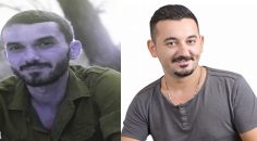 MOTOSİKLET AYDINLATMA DİREĞİNE ÇARPTI: 2 ÖLÜ