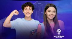 BÜYÜKŞEHİR’DEN GENÇLERE VE ÇIRAKLARA ULAŞIM DESTEĞİ