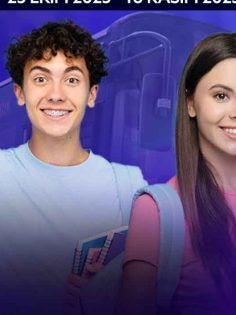 BÜYÜKŞEHİR’DEN GENÇLERE VE ÇIRAKLARA ULAŞIM DESTEĞİ