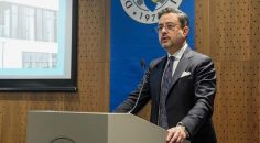 FAİZ KAPIDA 39, KASADA 49!