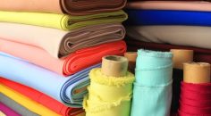 DENİZLİ İHRACATINDA DÜŞÜŞ